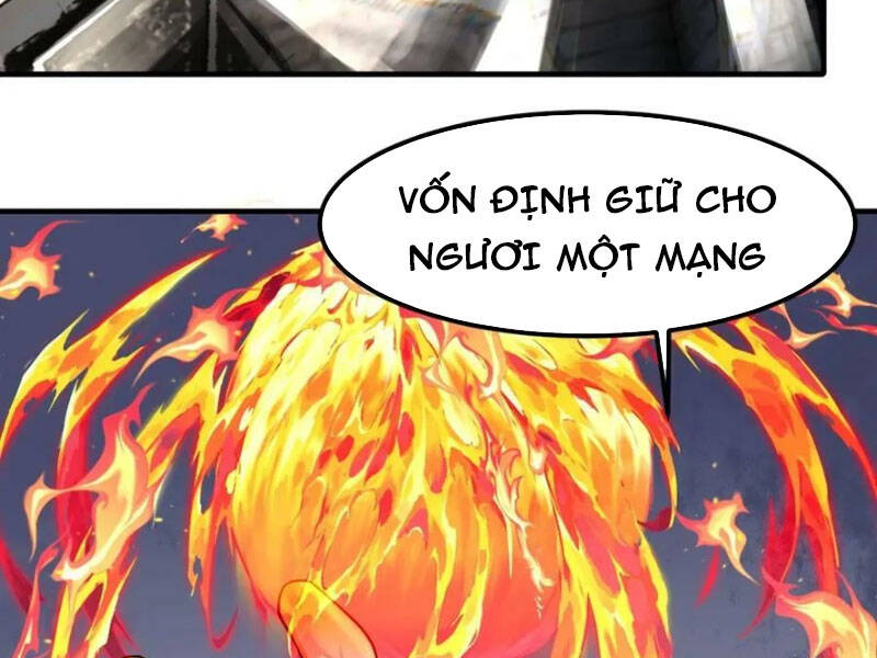 Ta Không Muốn Làm Đệ Nhất chapter 148 - Trang 68