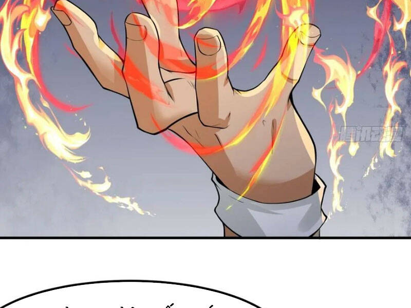 Ta Không Muốn Làm Đệ Nhất chapter 148 - Trang 69