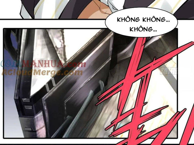 Ta Không Muốn Làm Đệ Nhất chapter 148 - Trang 73