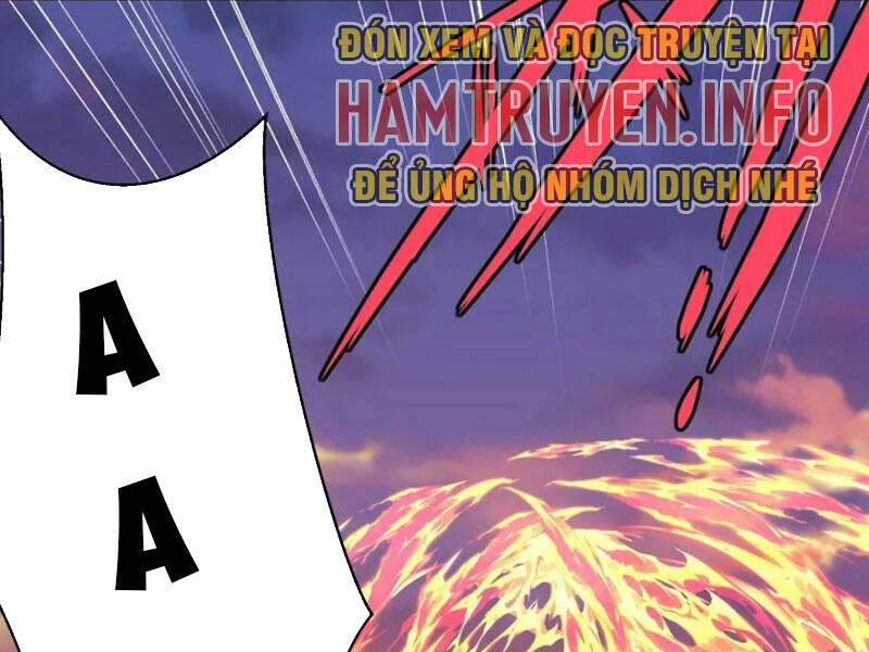 Ta Không Muốn Làm Đệ Nhất chapter 148 - Trang 74