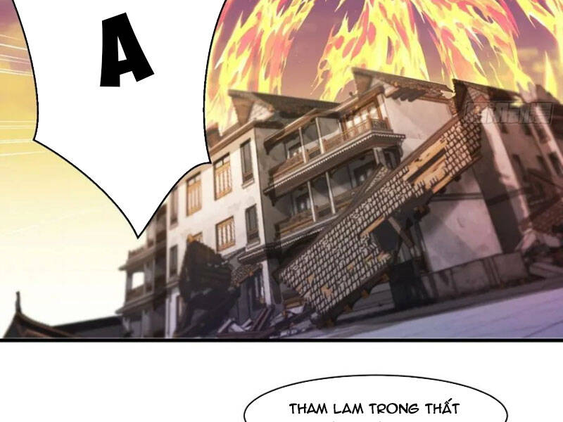 Ta Không Muốn Làm Đệ Nhất chapter 148 - Trang 75