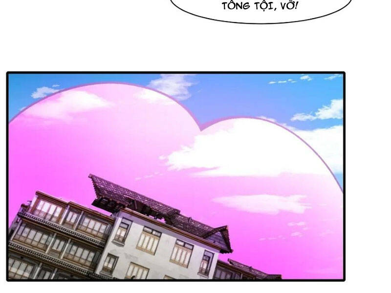 Ta Không Muốn Làm Đệ Nhất chapter 148 - Trang 76