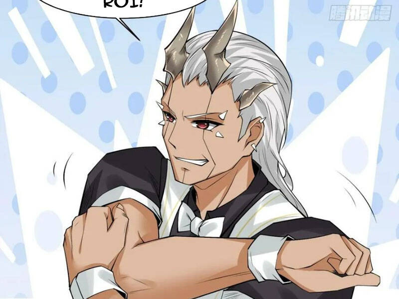 Ta Không Muốn Làm Đệ Nhất chapter 148 - Trang 8