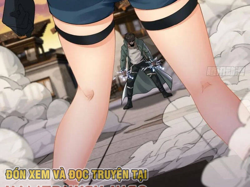 Ta Không Muốn Làm Đệ Nhất chapter 148 - Trang 82