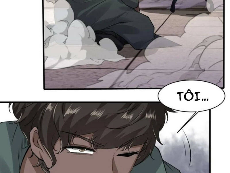 Ta Không Muốn Làm Đệ Nhất chapter 148 - Trang 85