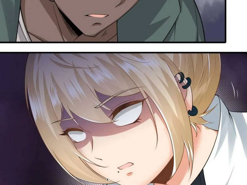 Ta Không Muốn Làm Đệ Nhất chapter 148 - Trang 86
