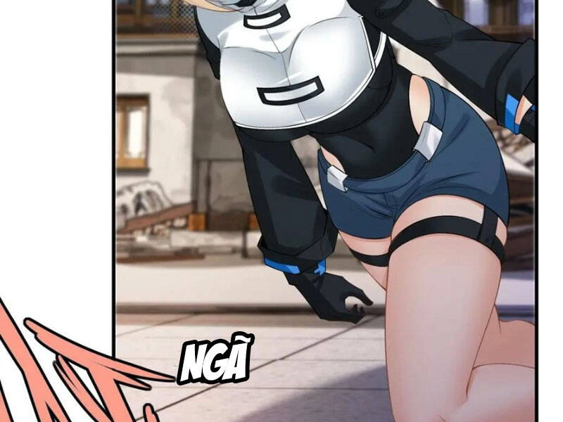 Ta Không Muốn Làm Đệ Nhất chapter 148 - Trang 88