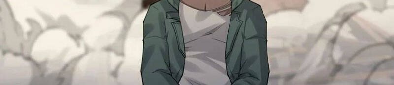 Ta Không Muốn Làm Đệ Nhất chapter 148 - Trang 90