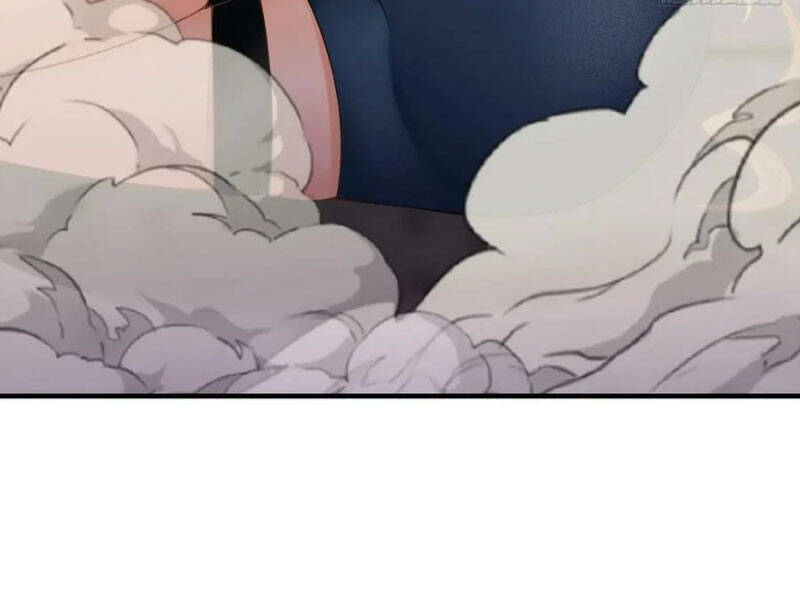 Ta Không Muốn Làm Đệ Nhất chapter 148 - Trang 92