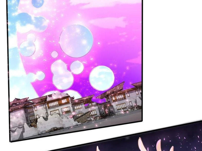 Ta Không Muốn Làm Đệ Nhất chapter 148 - Trang 94