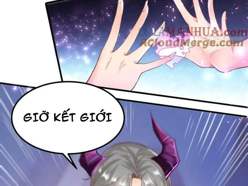 Ta Không Muốn Làm Đệ Nhất chapter 148 - Trang 95