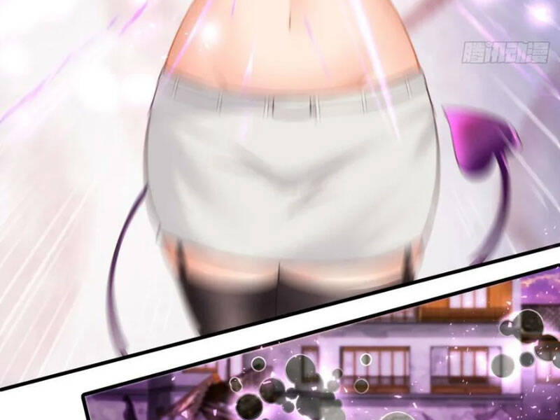 Ta Không Muốn Làm Đệ Nhất chapter 148 - Trang 97