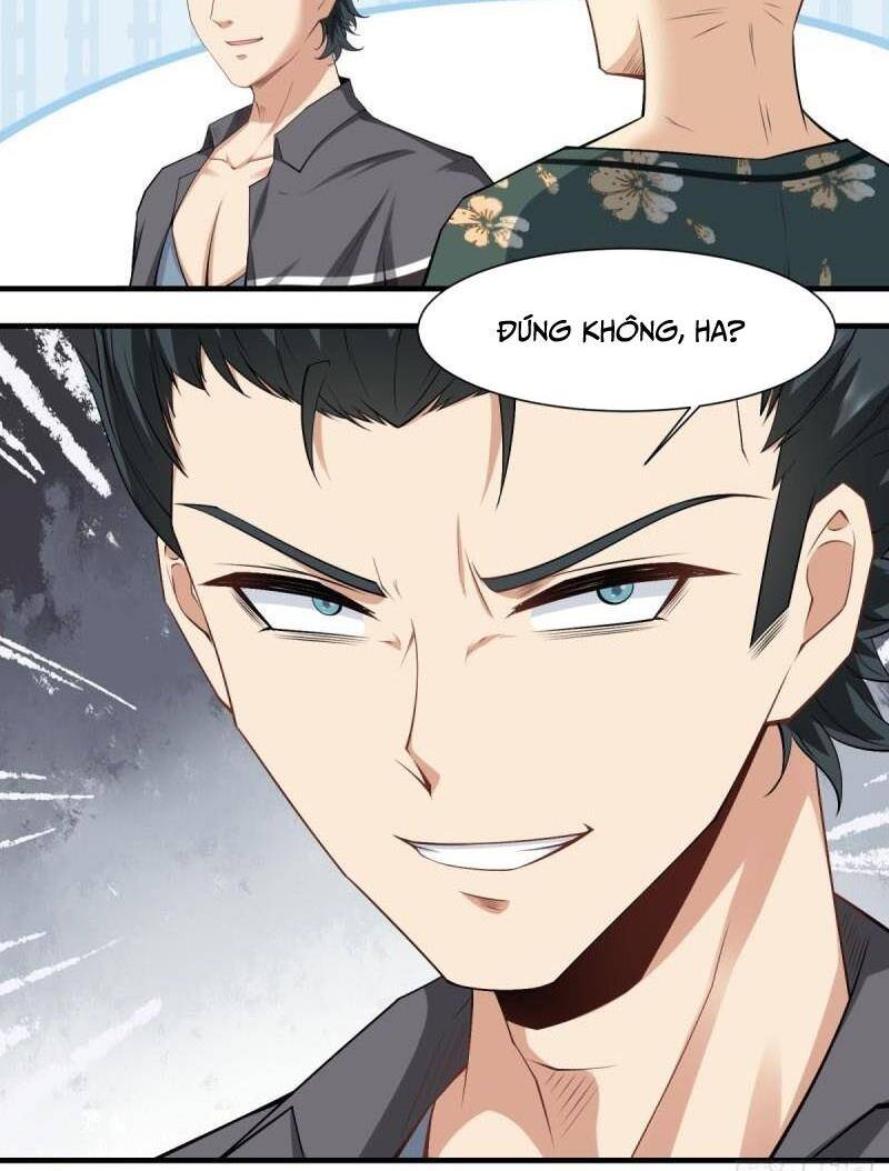 Ta Không Muốn Làm Đệ Nhất chapter 149 - Upload bởi truyensieuhay.com