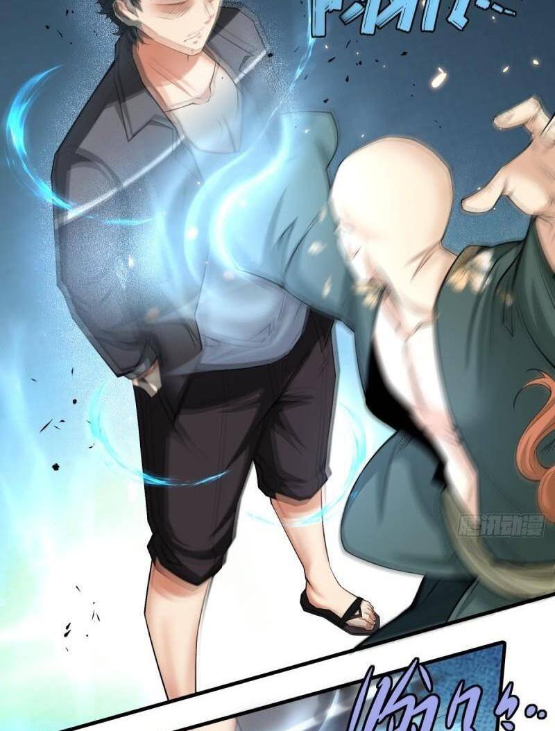 Ta Không Muốn Làm Đệ Nhất chapter 149 - Upload bởi truyensieuhay.com