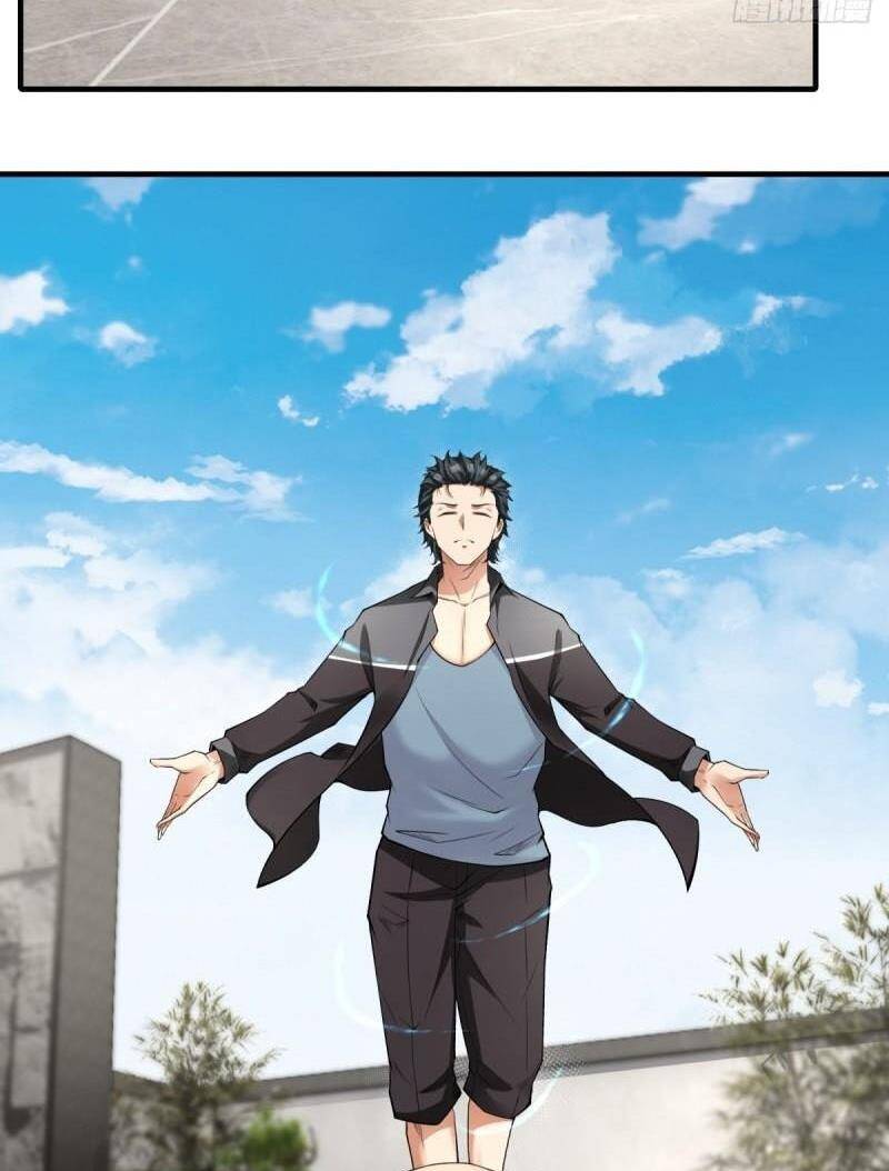 Ta Không Muốn Làm Đệ Nhất chapter 149 - Upload bởi truyensieuhay.com