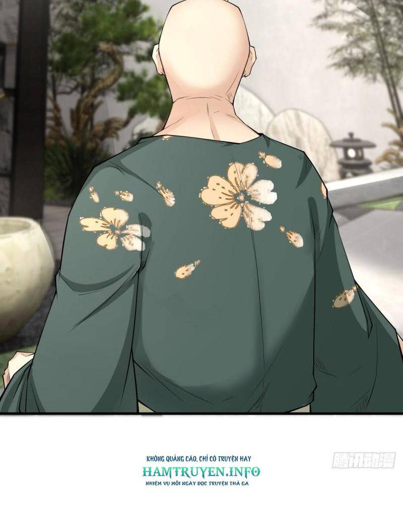 Ta Không Muốn Làm Đệ Nhất chapter 149 - Upload bởi truyensieuhay.com