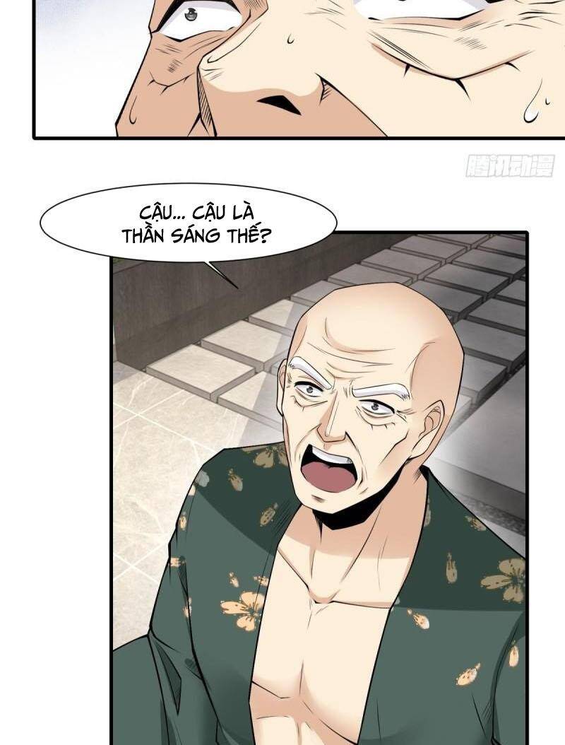 Ta Không Muốn Làm Đệ Nhất chapter 149 - Upload bởi truyensieuhay.com
