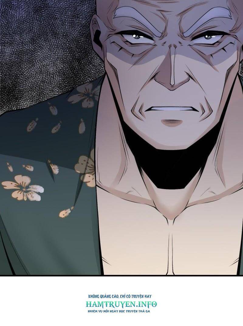 Ta Không Muốn Làm Đệ Nhất chapter 149 - Upload bởi truyensieuhay.com