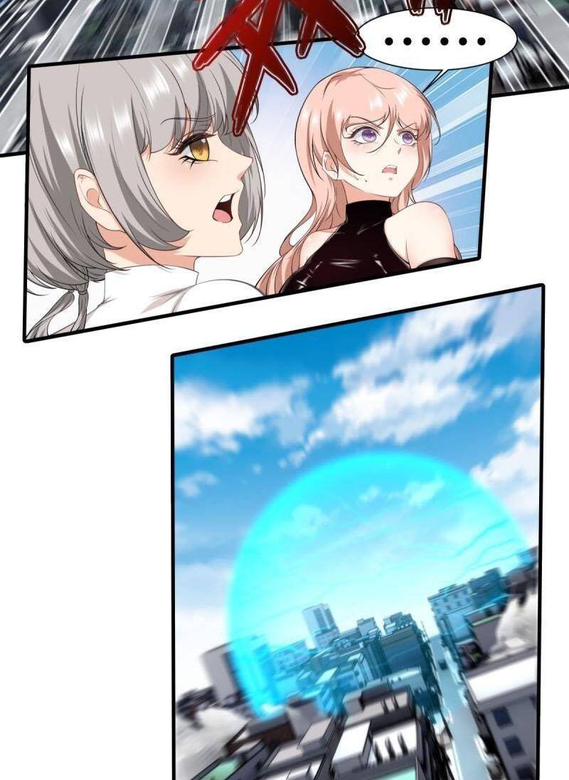 Ta Không Muốn Làm Đệ Nhất chapter 149 - Upload bởi truyensieuhay.com