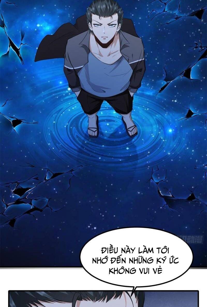 Ta Không Muốn Làm Đệ Nhất chapter 150 - Upload bởi truyensieuhay.com