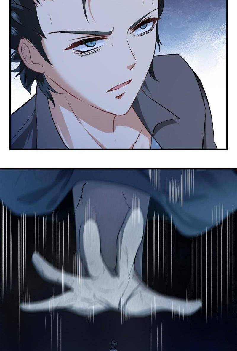 Ta Không Muốn Làm Đệ Nhất chapter 150 - Upload bởi truyensieuhay.com