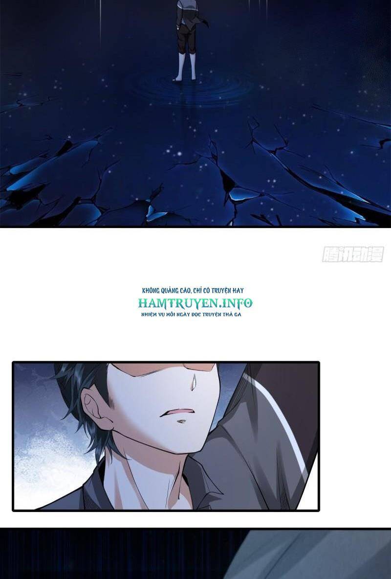 Ta Không Muốn Làm Đệ Nhất chapter 150 - Upload bởi truyensieuhay.com