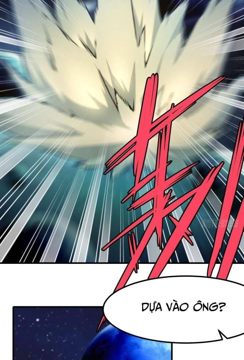 Ta Không Muốn Làm Đệ Nhất chapter 150 - Upload bởi truyensieuhay.com