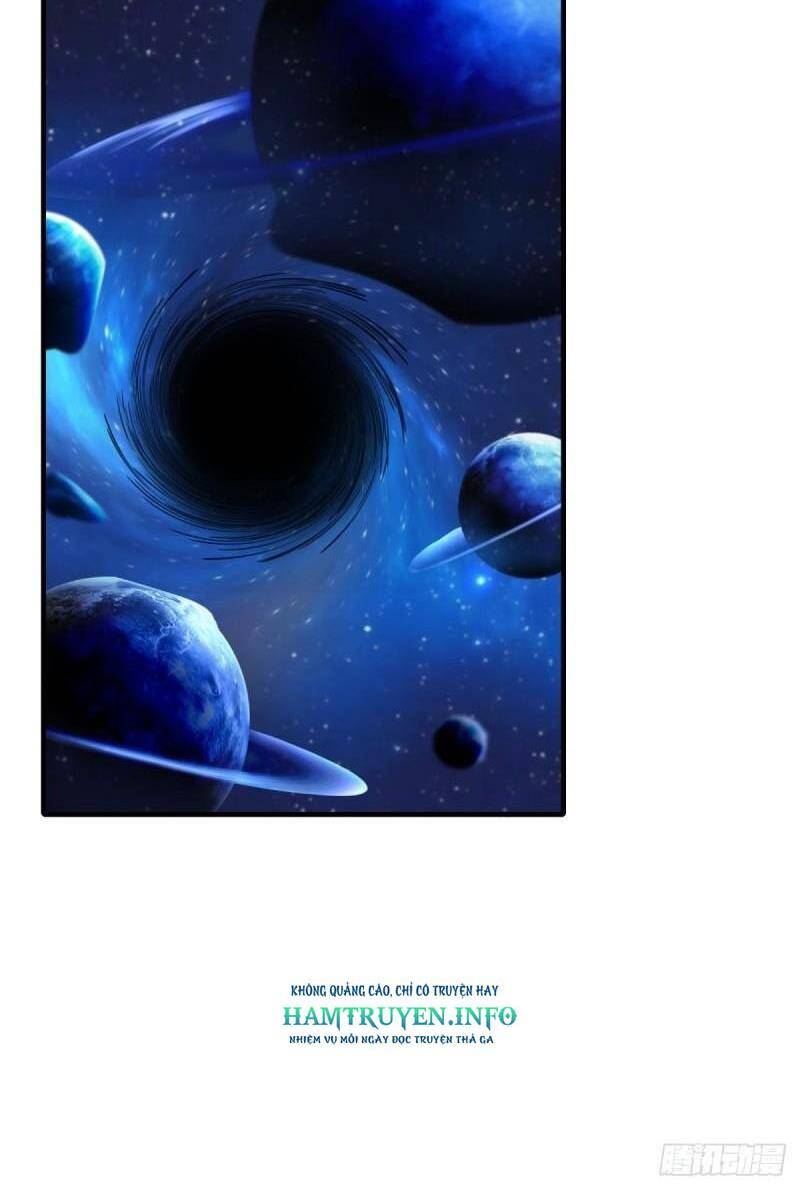 Ta Không Muốn Làm Đệ Nhất chapter 150 - Upload bởi truyensieuhay.com