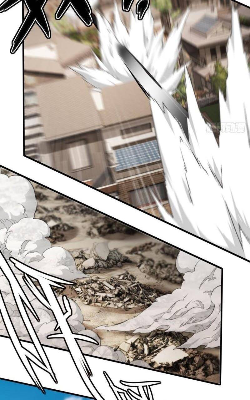 Ta Không Muốn Làm Đệ Nhất chapter 154 - Upload bởi truyensieuhay.com