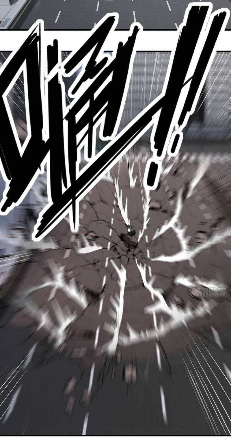 Ta Không Muốn Làm Đệ Nhất chapter 154 - Upload bởi truyensieuhay.com