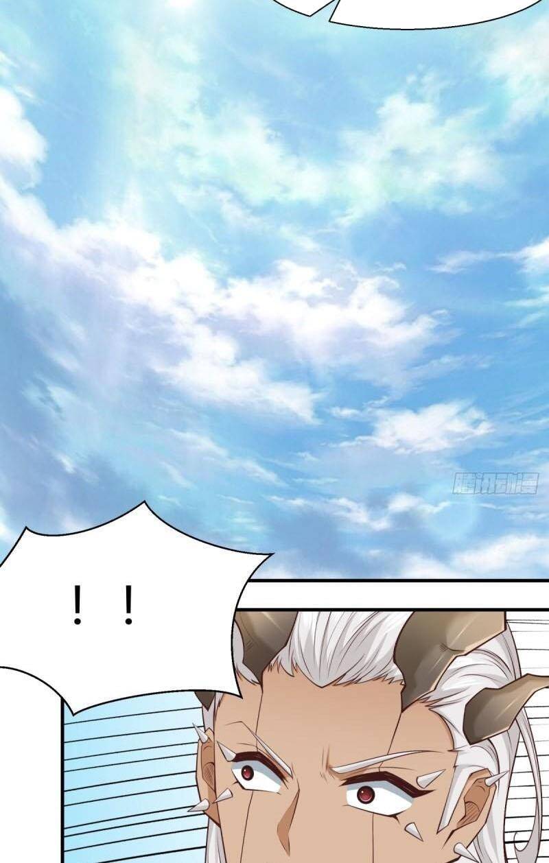 Ta Không Muốn Làm Đệ Nhất chapter 155 - Trang 31