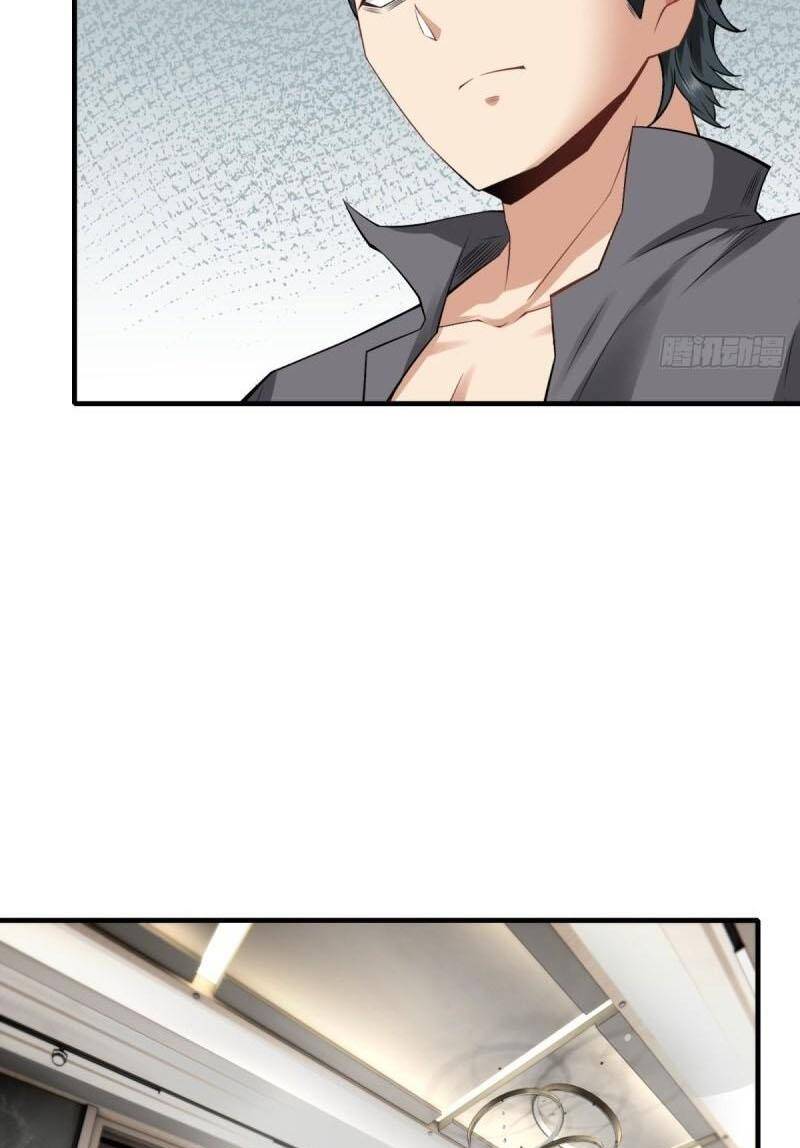 Ta Không Muốn Làm Đệ Nhất chapter 156 - Upload bởi truyensieuhay.com
