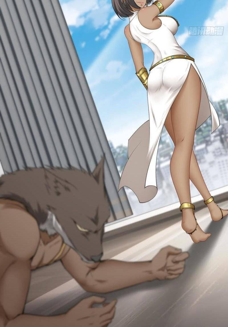 Ta Không Muốn Làm Đệ Nhất chapter 156 - Upload bởi truyensieuhay.com