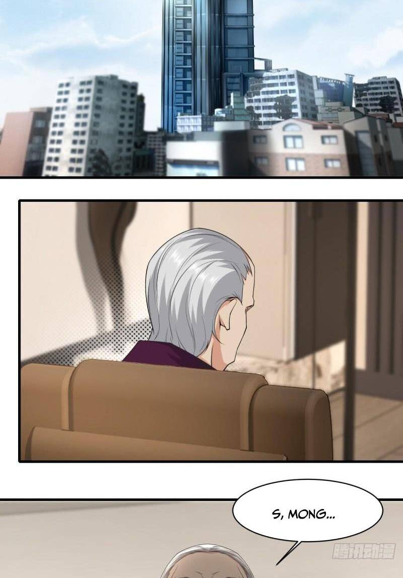 Ta Không Muốn Làm Đệ Nhất chapter 156 - Upload bởi truyensieuhay.com