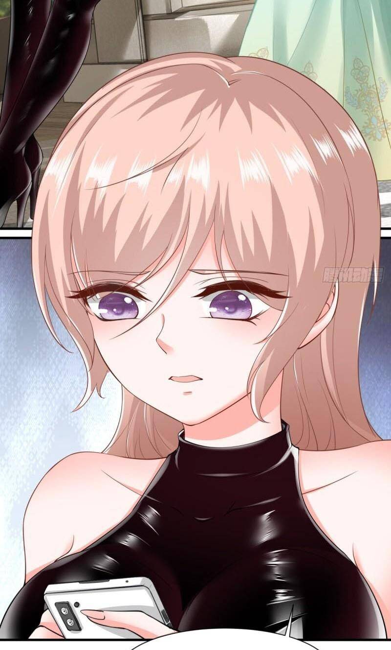 Ta Không Muốn Làm Đệ Nhất chapter 159 - Trang 9