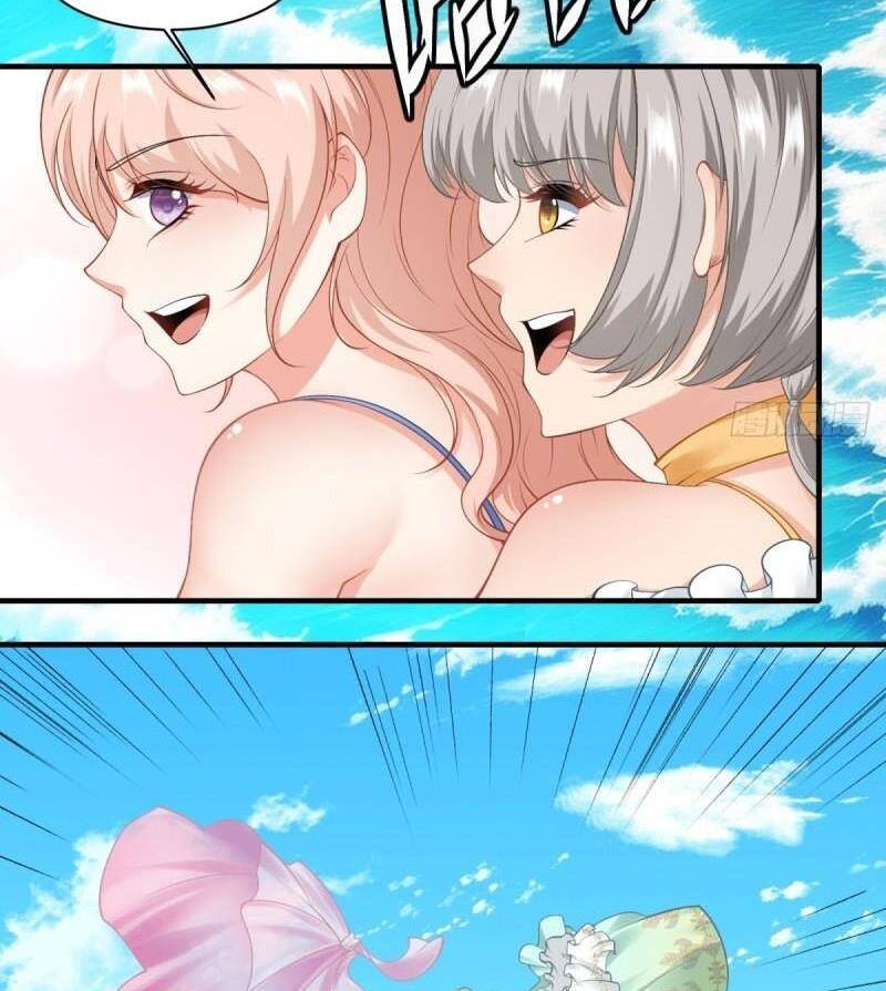 Ta Không Muốn Làm Đệ Nhất chapter 160 - Upload bởi truyensieuhay.com