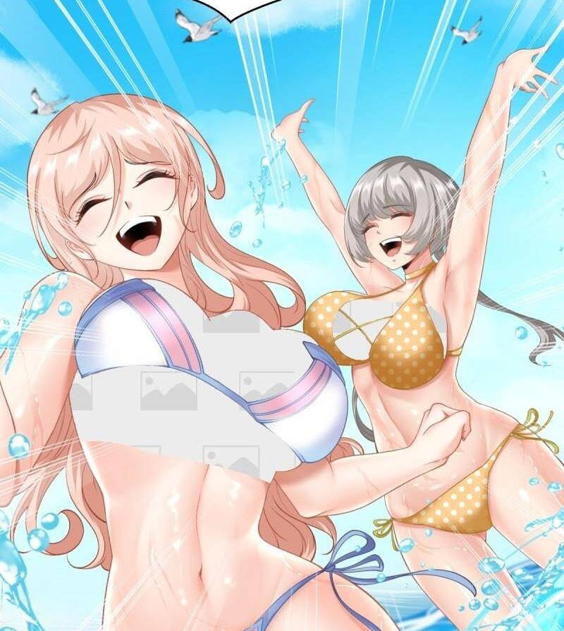 Ta Không Muốn Làm Đệ Nhất chapter 160 - Upload bởi truyensieuhay.com