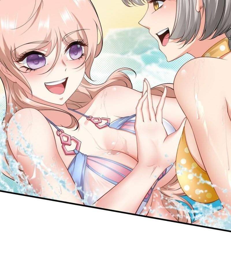 Ta Không Muốn Làm Đệ Nhất chapter 160 - Upload bởi truyensieuhay.com