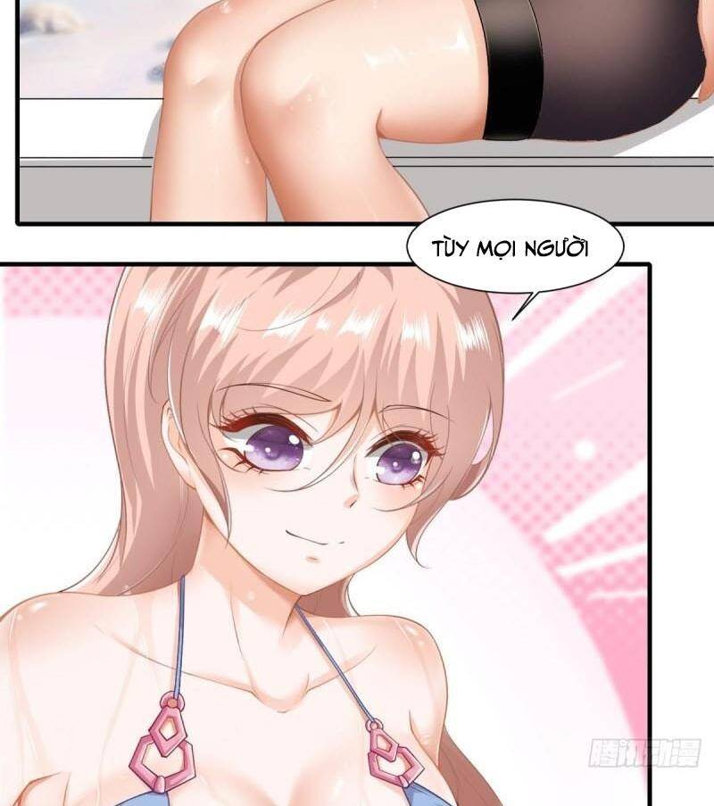 Ta Không Muốn Làm Đệ Nhất chapter 161 - Upload bởi truyensieuhay.com