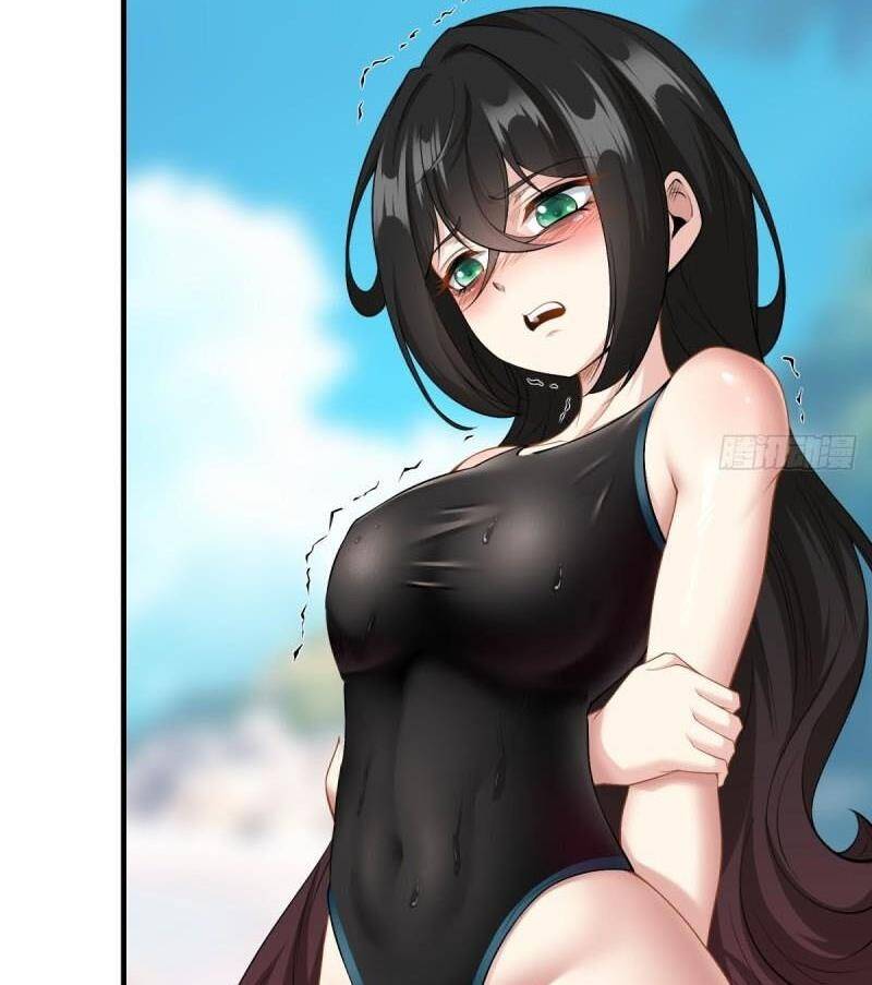 Ta Không Muốn Làm Đệ Nhất chapter 161 - Upload bởi truyensieuhay.com