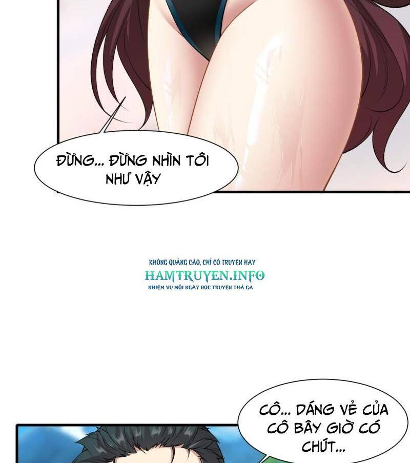 Ta Không Muốn Làm Đệ Nhất chapter 161 - Upload bởi truyensieuhay.com
