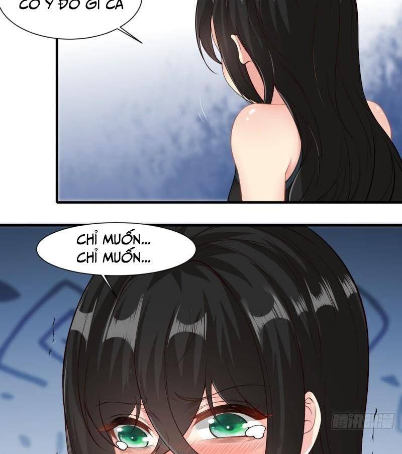 Ta Không Muốn Làm Đệ Nhất chapter 161 - Upload bởi truyensieuhay.com