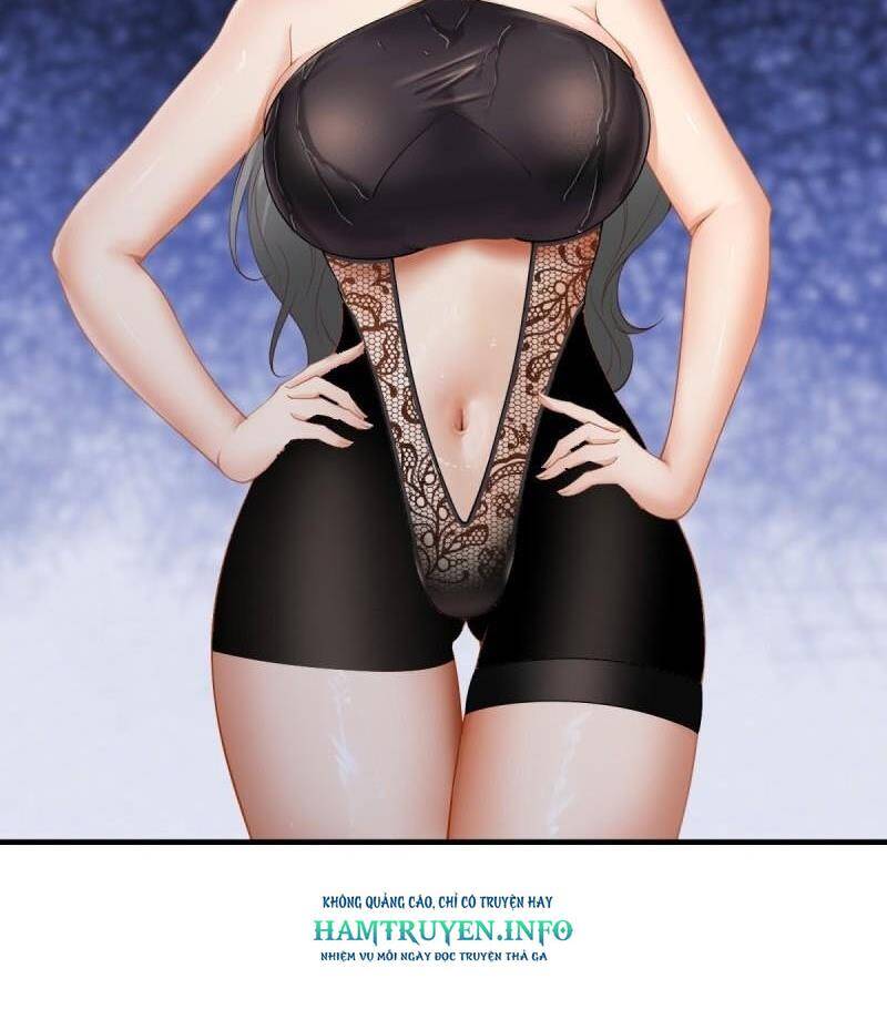 Ta Không Muốn Làm Đệ Nhất chapter 161 - Upload bởi truyensieuhay.com