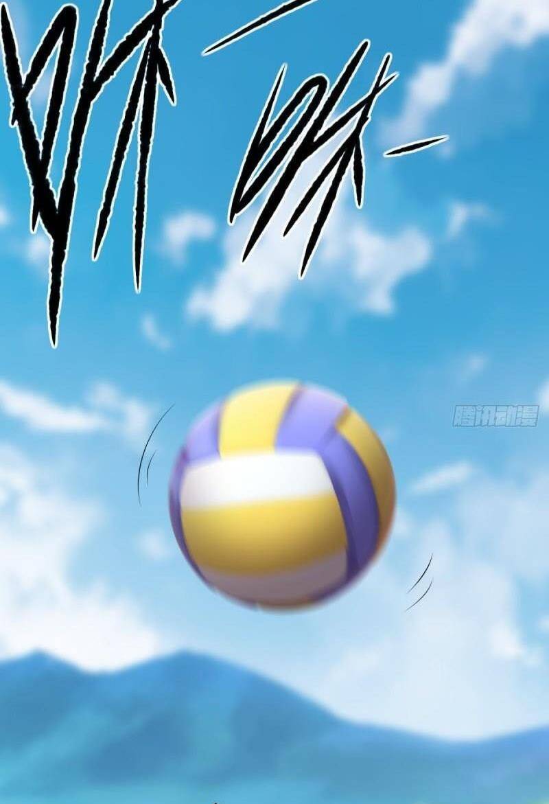 Ta Không Muốn Làm Đệ Nhất chapter 161 - Upload bởi truyensieuhay.com