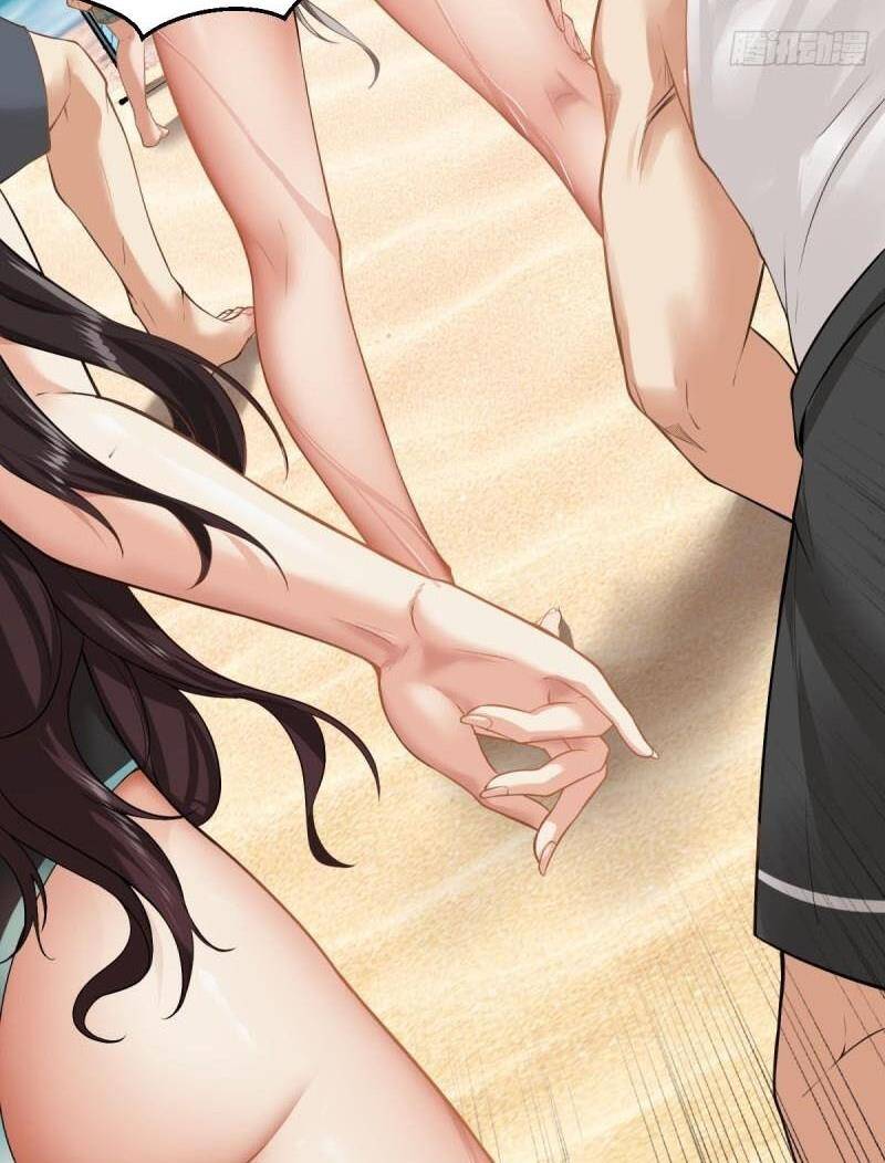 Ta Không Muốn Làm Đệ Nhất chapter 162 - Upload bởi truyensieuhay.com