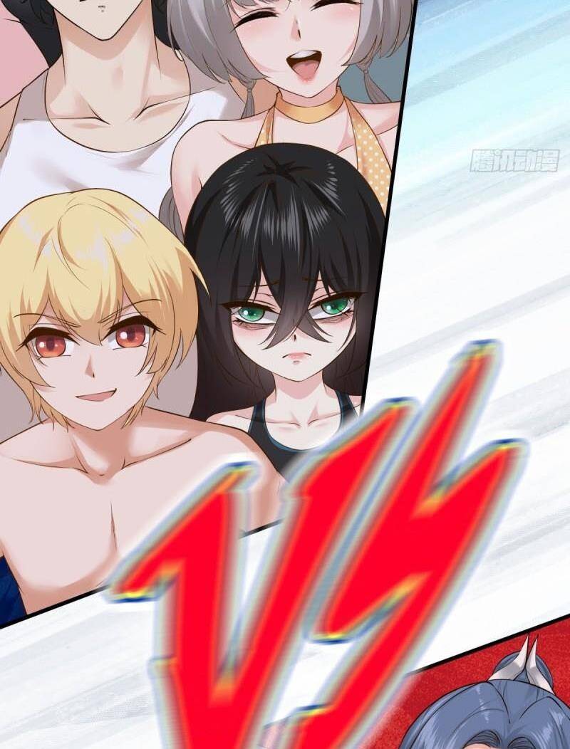 Ta Không Muốn Làm Đệ Nhất chapter 162 - Upload bởi truyensieuhay.com