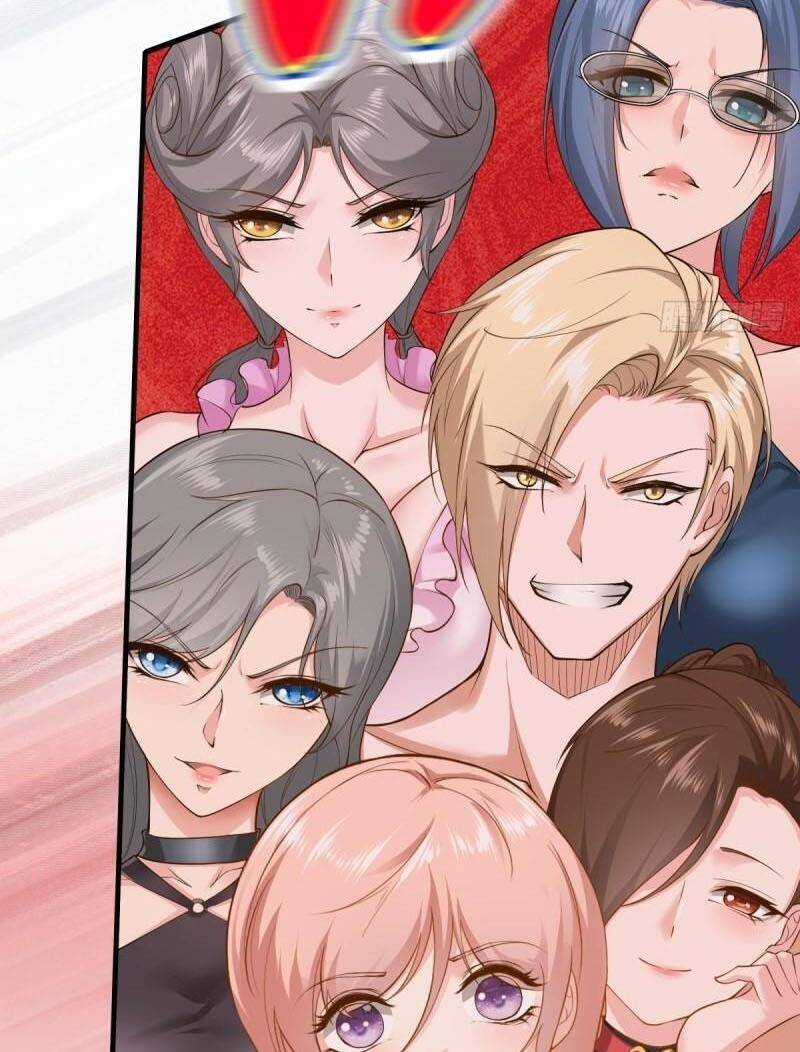 Ta Không Muốn Làm Đệ Nhất chapter 162 - Upload bởi truyensieuhay.com