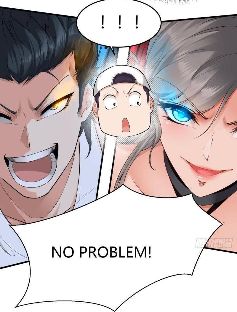 Ta Không Muốn Làm Đệ Nhất chapter 162 - Upload bởi truyensieuhay.com