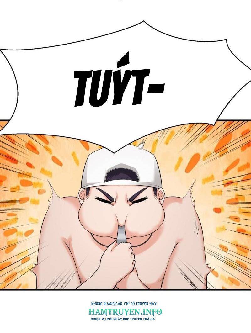 Ta Không Muốn Làm Đệ Nhất chapter 162 - Upload bởi truyensieuhay.com