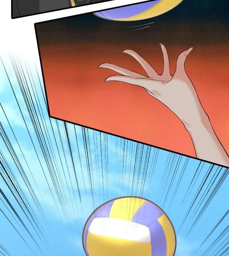 Ta Không Muốn Làm Đệ Nhất chapter 162 - Upload bởi truyensieuhay.com